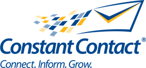 شرکت ایمیل مارکتینگ Constant Contact