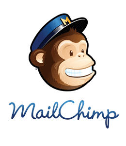 شرکت Mailchimp یکی از بهترین سرویس های ایمیل مارکتینگ حرفه ای و رایگان