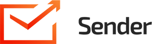 شرکت Sender یکی از سرویس های بازاریابی ایمیلی رایگان