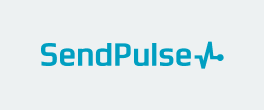 sendpulse یکی از سرویس های بازاریابی ایمیلی دارای پلن رایگان