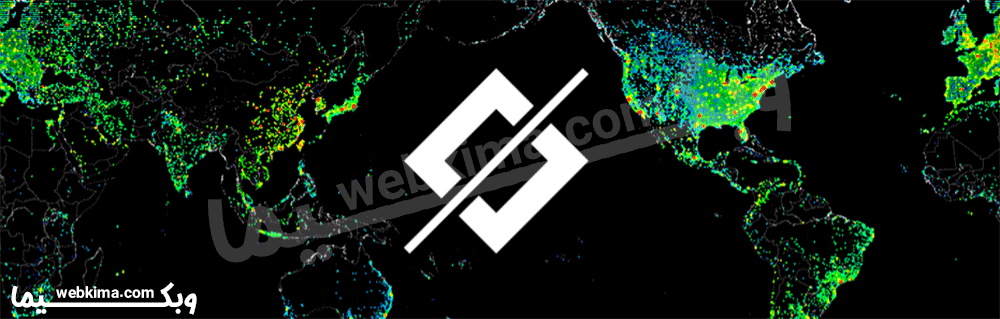 افزونه امنیت وردپرس WP fail2ban