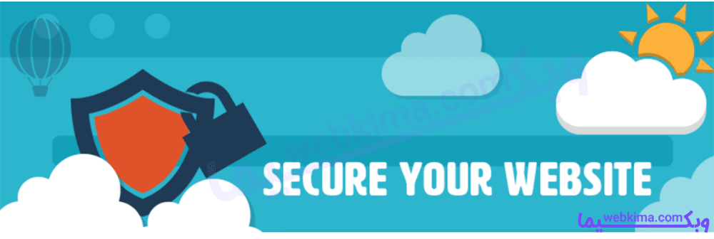 افزونه امنیت وردپرس All In One WP Security & Firewall - بهترین افزونه های امنیت وردپرس