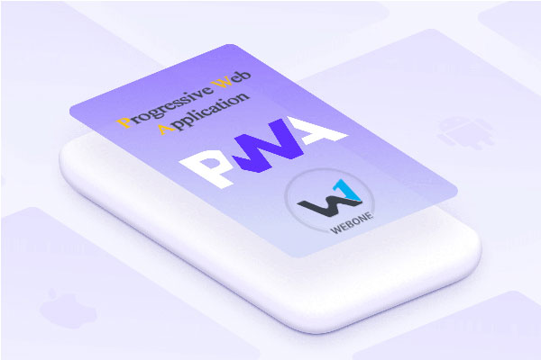 وب اپلیکیشن چه کاربردی دارد؟