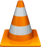 دانلود از یوتیوب با نرم‌افزار ویدیو پلیر VLC