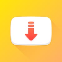 اپلیکیشن Snaptube