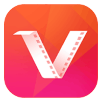 اپلیکیشن VidMate