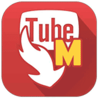  اپلیکیشن TubeMate