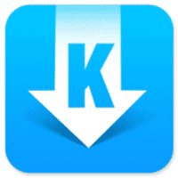 اپلیکیشن KeepVid