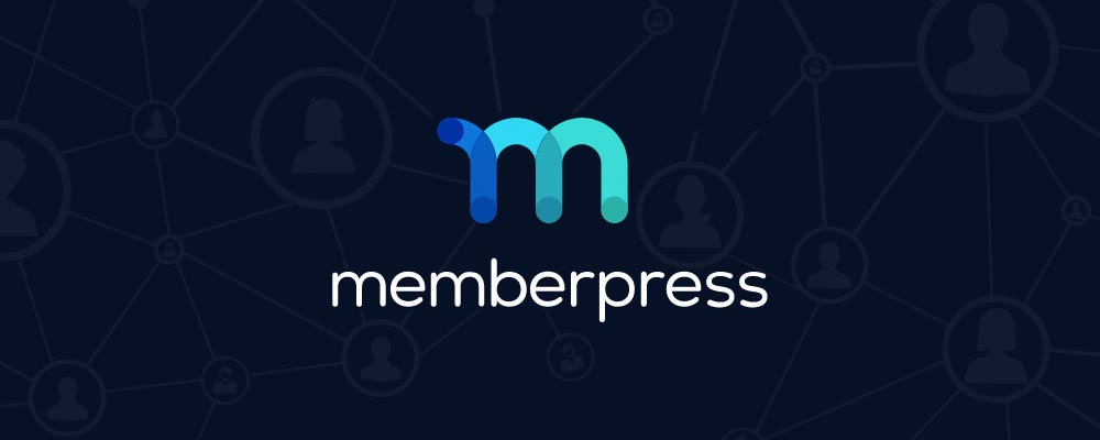 افزونه MemberPress - بهترین افزونههای پنل کاربری برای وردپرس | پلاگین پنل کاربری رایگان