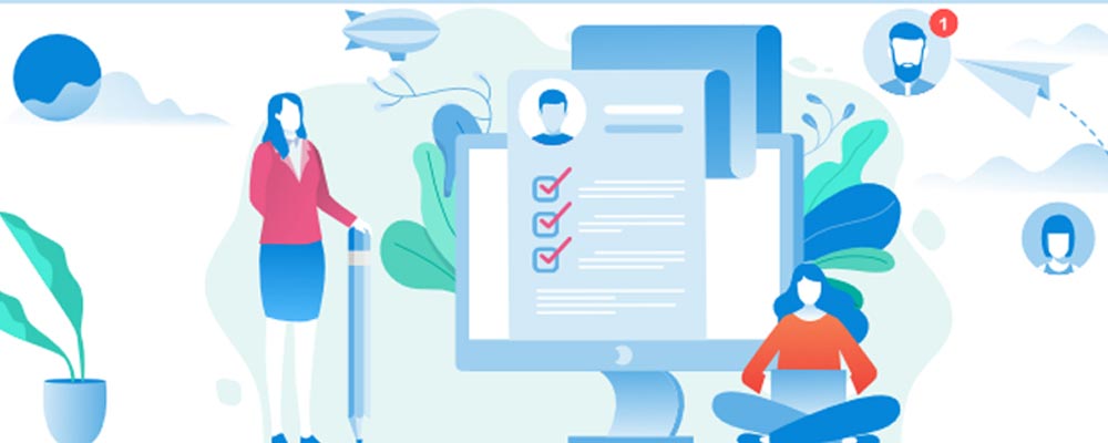 افزونه RegistrationMagic - یکی از بهترین افزونههای پنل کاربری در وردپرس