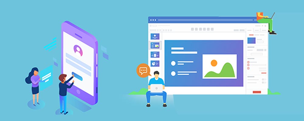 افزونه Easy Registration Forms - افزونه ساخت پنل کاربری در وردپرس