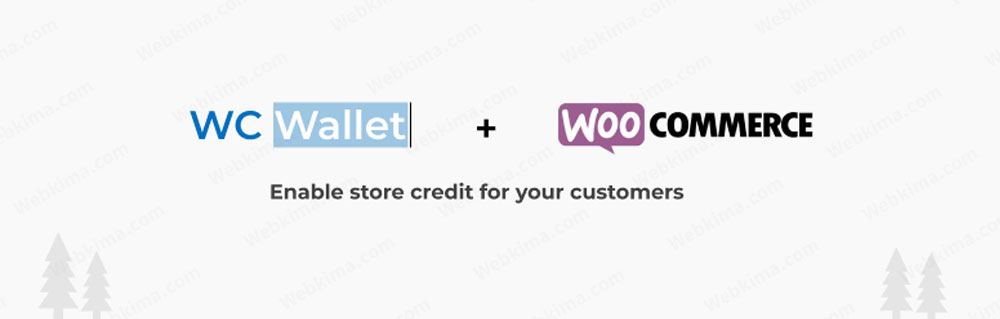 افزونه کیف پول WC Wallet _ بهترین افزونه کیف پول ووکامرس
