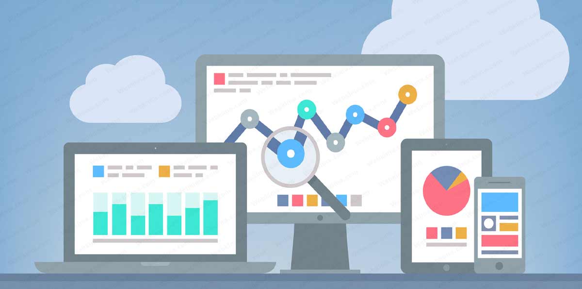 افزونه EDD چیست؟ فروش فایل با افزونه ایزی دیجیتال دانلود