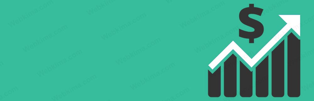 افزونه Affiliate Manager یک پلاگین وردپرس برای راه‌اندازی همکاری در فروش