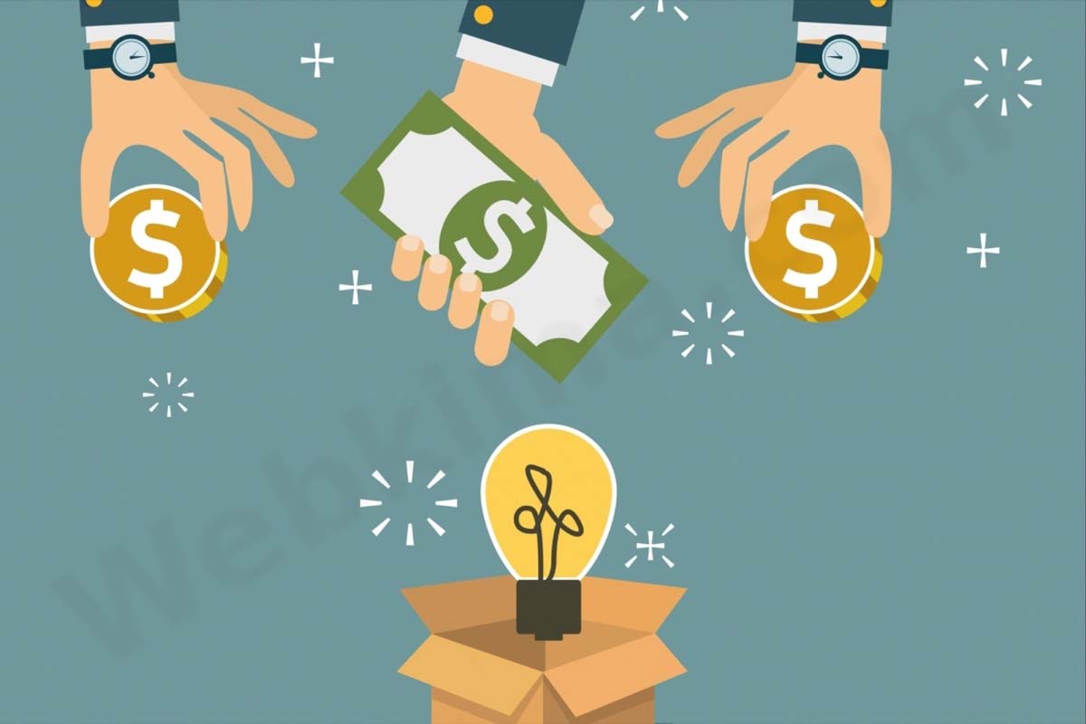 مراحل برگزاری یک مسابقه اینستاگرامی