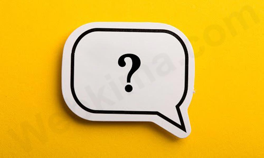 ایده برای نظرسنجی اینستاگرام