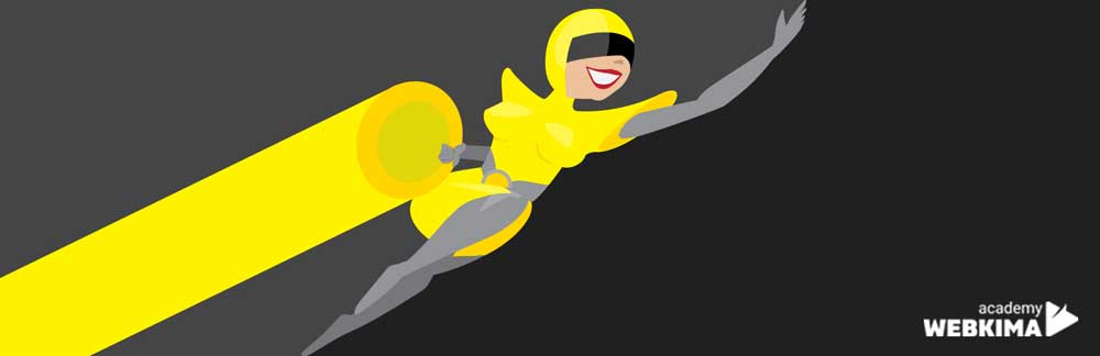 افزونه مدیریت کش برای وردپرس HummingBird