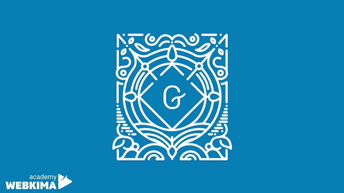 جدول ساز در افزونه گوتنبرگ - بهترین افزونه ساخت جدول در وردپرس