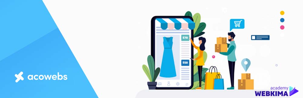 افزونه طراحی صفحه محصول ووکامرس Product Addons For WooCommerce
