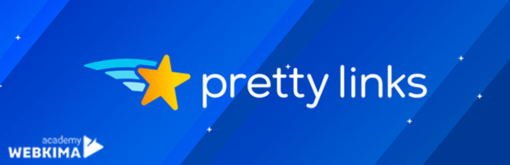 بهترین افزونه های کوتاه کننده لینک وردپرس - Pretty Links Lite