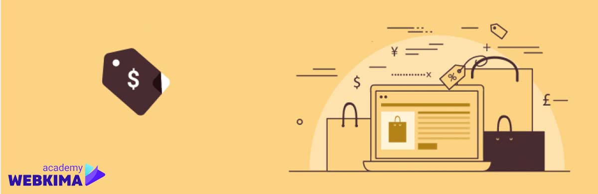 اعمال تخفیف‌های پیشرفته با افزونه Discount Rules for WooCommerce