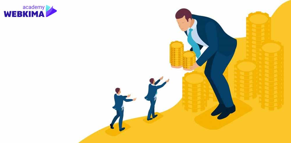 هزینه طراحی سایت با وردپرس چگونه محاسبه میشود؟