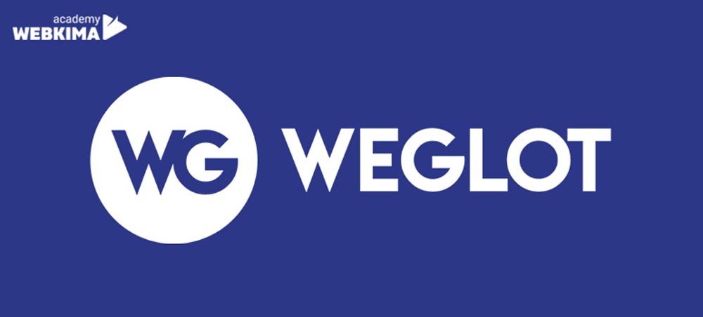 افزونه فارسی سازی وردپرس Weglot Translate 