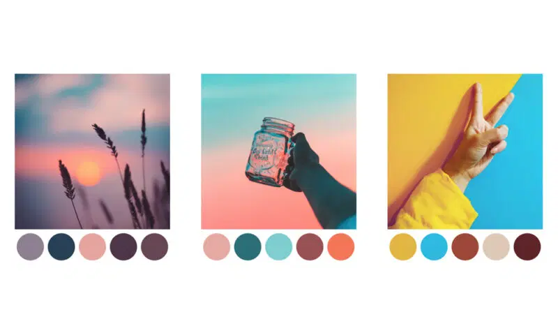 پلاگین فیگما Image Palette