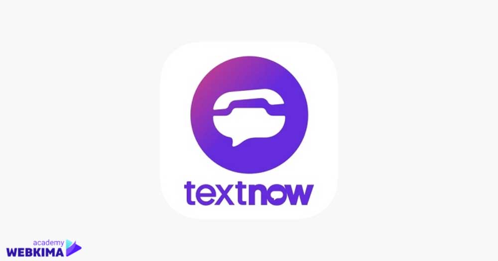 text now
