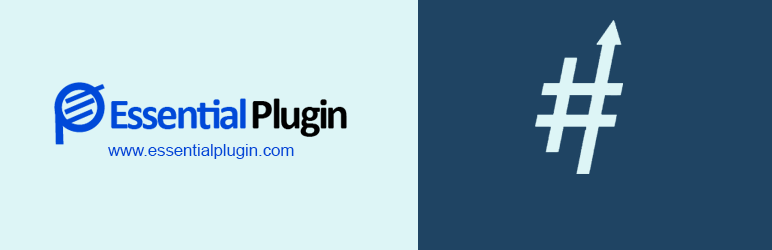 افزونه Trending/Popular Post Slider and Widget