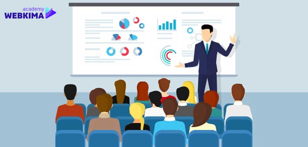 چگونه میتوانیم کسب و کار خود را سیستم سازی کنیم؟