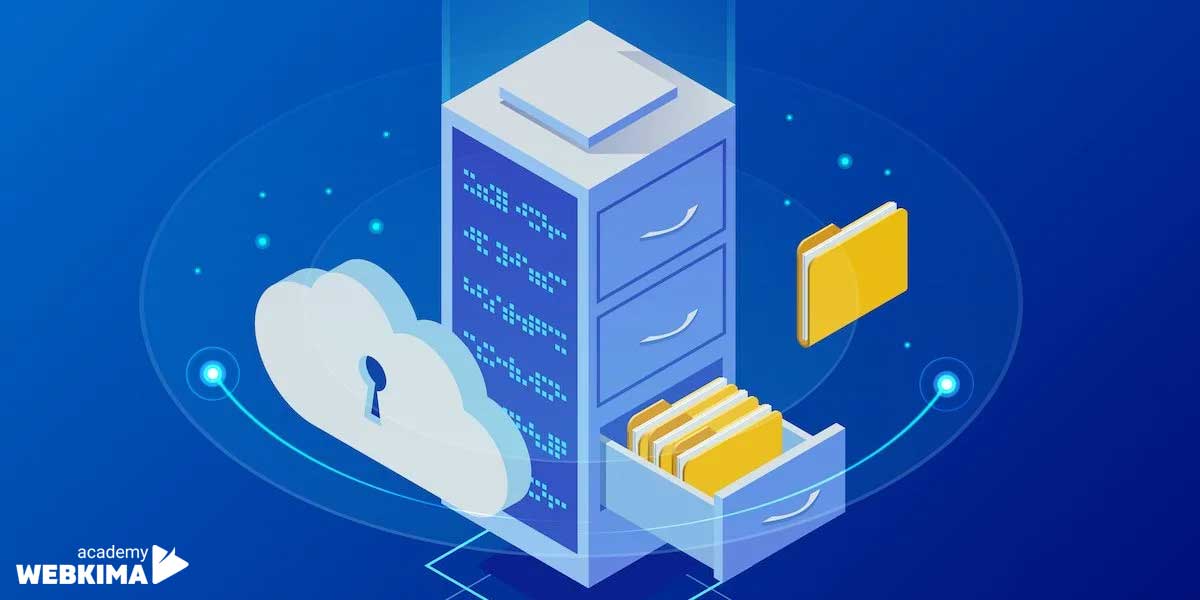 علت سنگین شدن دیتابیس وردپرس