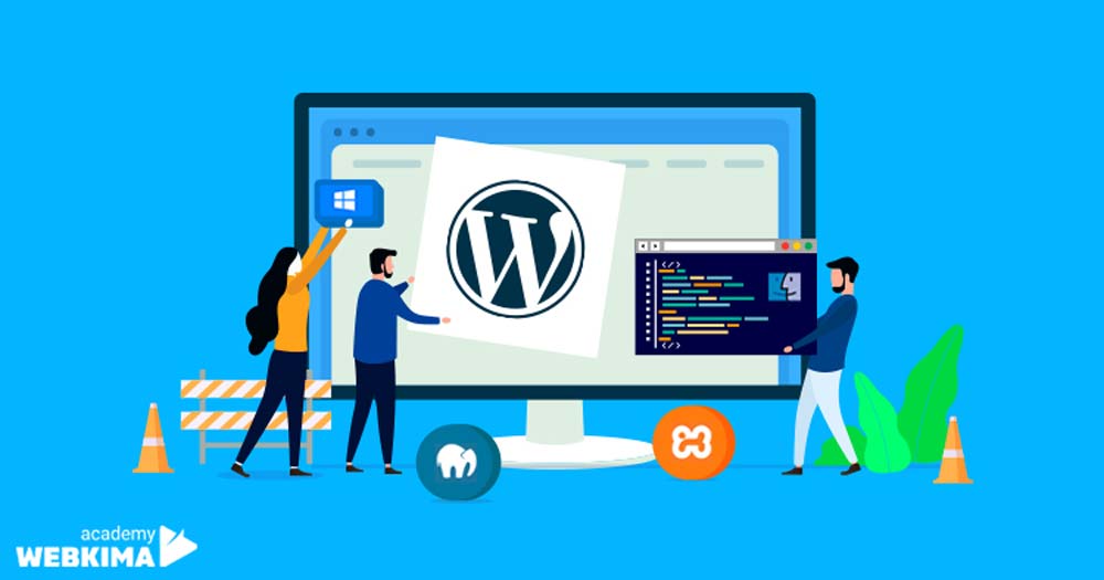 استاندارد بودن قالب‌های اورجینال