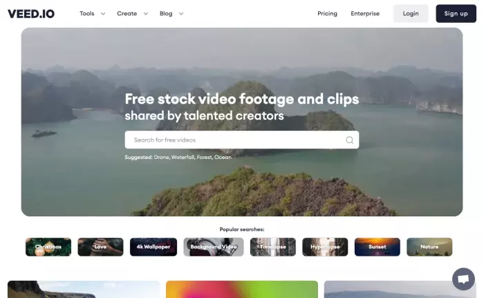 VEED.IO