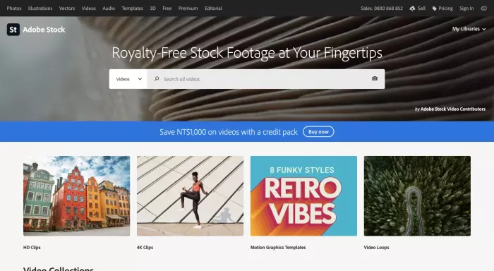 Adobe Stock