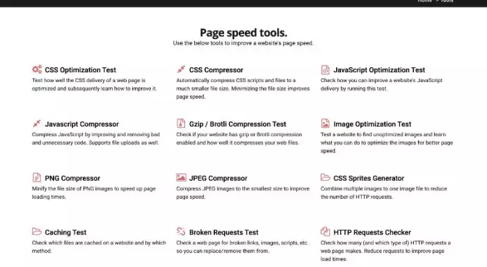 ابزار آنلاین GiftOfSpeed