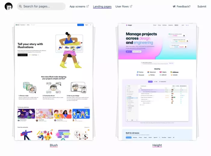Page Collective