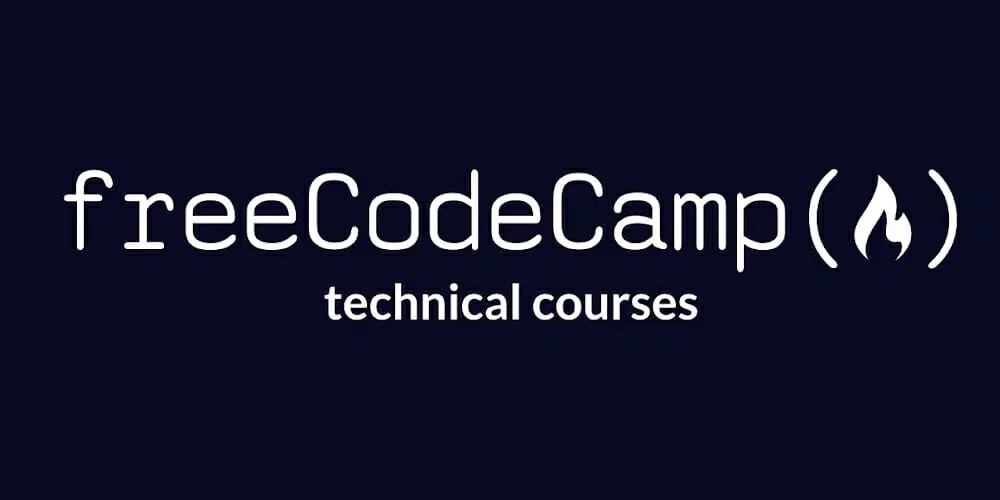 FreeCodeCamp