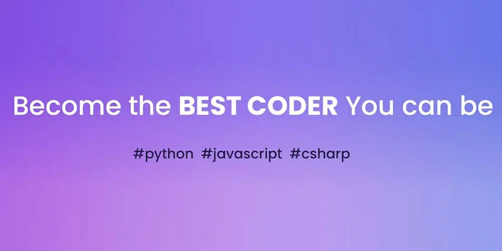 Programming with Mosh