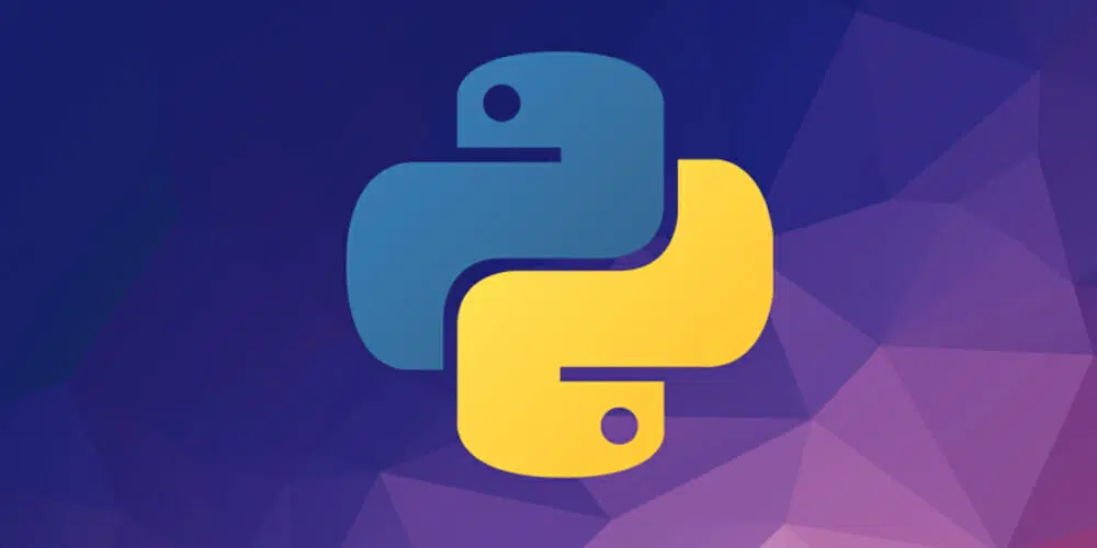 Python 3 Cheat Sheet