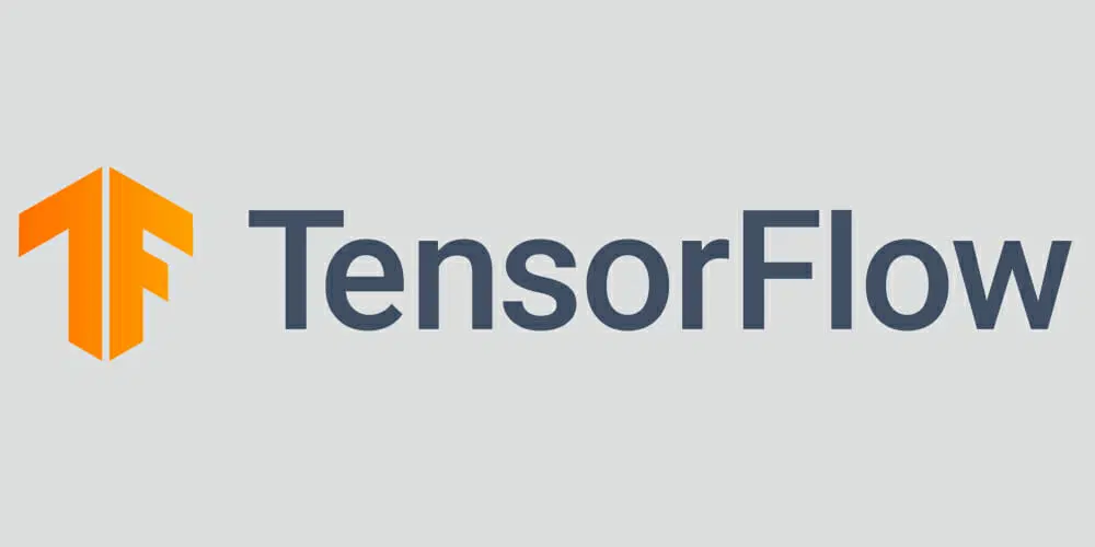 Tensorflow