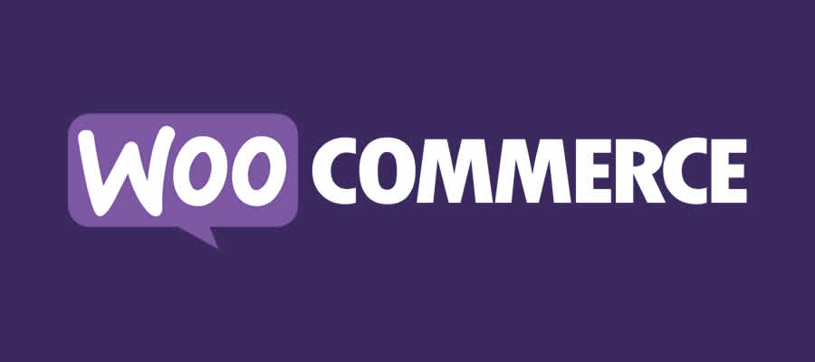 WooCommerce 