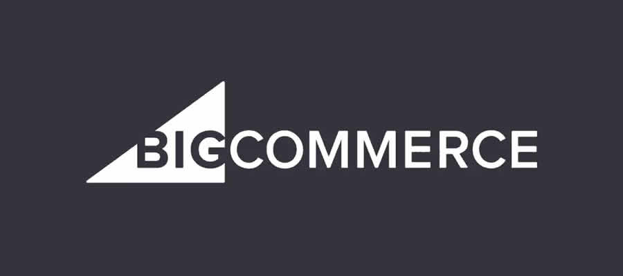 BigCommerce