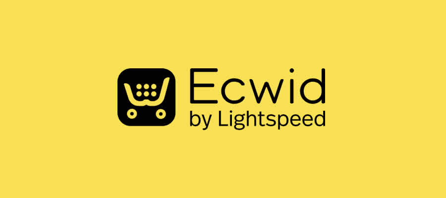 Ecwid Commerce