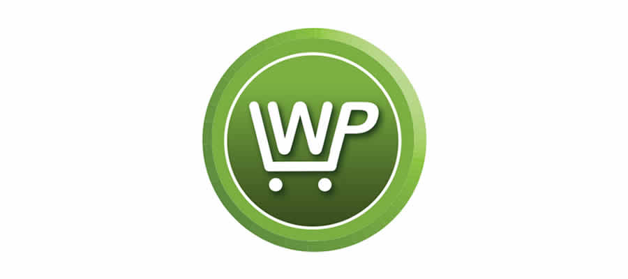 WP EasyCart