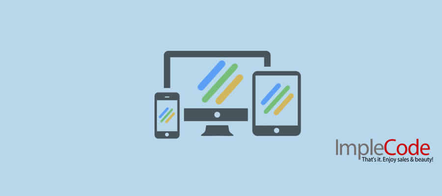 eCommerce Product Catalog Plugin for WordPress