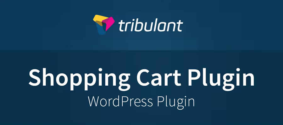 WordPress Shopping Cart Plugin