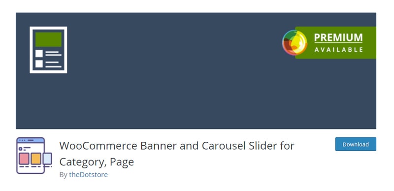 WooCommerce