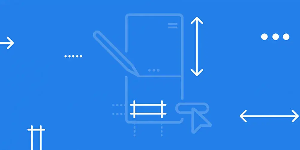 چگونه با تیم خود در Adobe XD همکاری کنید