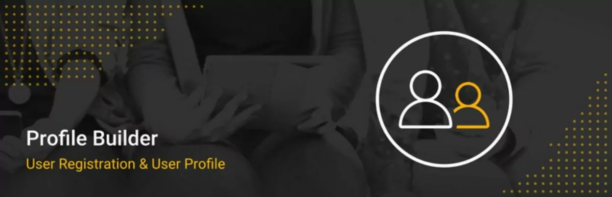 بهترین افزونه تعیین سطح دسترسی کاربران در وردپرس
